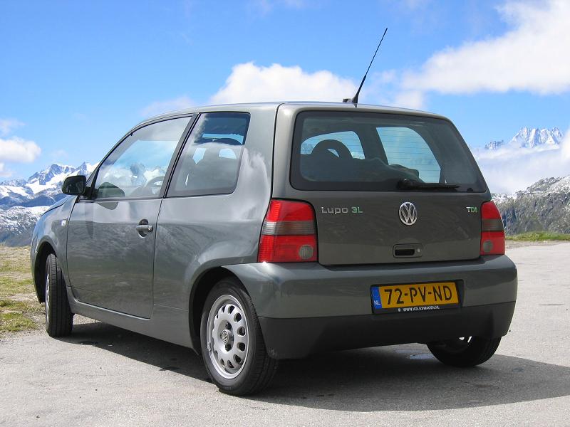 Naar de Homepage !!!